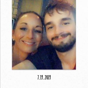 Meet your Posher, Cathie